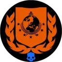 The Flamebound
