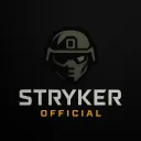 STRYKER Official