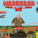 Markgrad