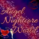 ~Angel Nightcore World~