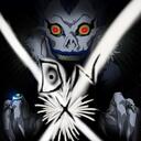 [DNX] Death note: killer within | DISBOARD: Discord Server List