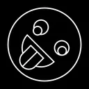 sin Community / 신 커뮤니티