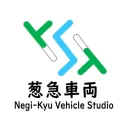 Negi-kyu Workshop