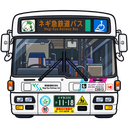 Negi-kyu Workshop icon