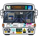 Negi-kyu Workshop