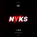 Nyks