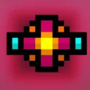 Eclipsium