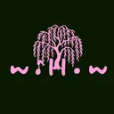 ♫ ｗｉｌｌｏｗ 🌿