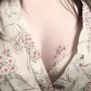 Lush lillies 18+ ⋆˚✿˖°