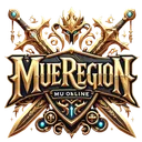 MuEregion