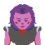 NULL playtesting