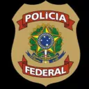 Polícia Federal D.P.F