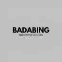 BadaBing