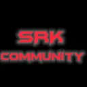 srkgrimez server