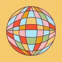 SMM Collective