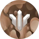 𝗘𝗩𝗜𝗟 𝗦𝗧𝗢𝗥𝗘