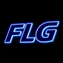 FLG PUB (COMEBACK)