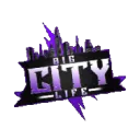 BigCityLife - NUOVO DS