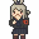 公立久高等学校ゲーム部