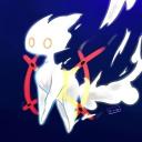 Server Icon