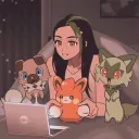 𝙿𝚘𝚔é𝙼𝚊𝚗𝚒𝚊 🏰 discord icon
