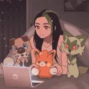 PokéMania 🏰
