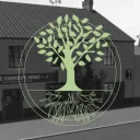[RNI] The Orchard Gate