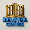 Ban Appeal Central