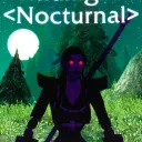 Nocturnal