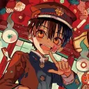 ⩩  .⛩  𝙂𝙝𝙤𝙨𝙩𝙡𝙮 𝙒𝙤𝙣𝙙𝙚𝙧  .  ꩜