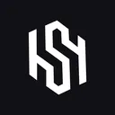 HS • Noels Services