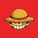 MrJazz Clan