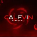 Calfvin