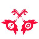 New Eden Discord Server Icon