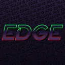 Pro Edge Trading