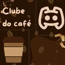 Clube do café