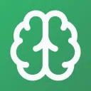 Learnly