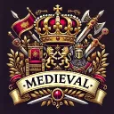 MEDIEVAL AOH 3 MOD