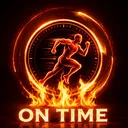 OnTime Store's icon