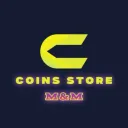 fc 25 coins's icon