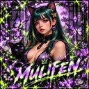 MULIFEN