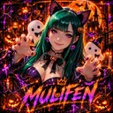 MULIFEN