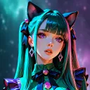 MULIFEN — Discord-Server