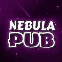 Nebula PUB | RECRUTE 💫