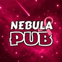 Nebula PUB | RECRUTE 💫