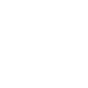 PySpur.dev