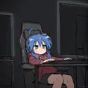 /pain/