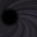 Entropedia
