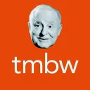 TMBW