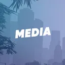 Media | Paradise RP